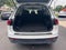 2019 Volkswagen Tiguan 2.0T S