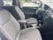 2019 Volkswagen Tiguan 2.0T S