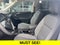 2019 Volkswagen Tiguan 2.0T S