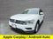 2019 Volkswagen Tiguan 2.0T S
