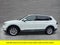 2019 Volkswagen Tiguan 2.0T S