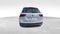 2019 Volkswagen Tiguan 2.0T SEL 4Motion