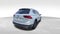 2019 Volkswagen Tiguan 2.0T SEL 4Motion