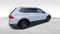 2019 Volkswagen Tiguan 2.0T SEL 4Motion