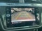 2019 Volkswagen Tiguan 2.0T SEL 4Motion