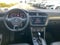 2019 Volkswagen Tiguan 2.0T SEL 4Motion