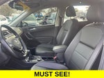 2019 Volkswagen Tiguan 2.0T SEL 4Motion