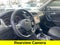 2019 Volkswagen Tiguan 2.0T SEL 4Motion