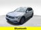 2019 Volkswagen Tiguan 2.0T SE 4Motion