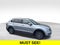 2019 Volkswagen Tiguan 2.0T SE 4Motion