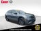2024 Volkswagen Tiguan 2.0T SE FWD