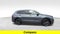 2024 Volkswagen Tiguan 2.0T SE FWD