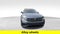 2024 Volkswagen Tiguan 2.0T SE FWD