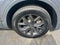 2024 Volkswagen Tiguan 2.0T SE FWD