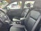 2024 Volkswagen Tiguan 2.0T SE FWD