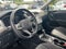 2024 Volkswagen Tiguan 2.0T SE FWD