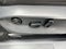 2024 Volkswagen Tiguan 2.0T SE FWD