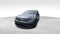 2024 Volkswagen Tiguan 2.0T SE FWD