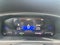 2024 Volkswagen Tiguan 2.0T SE FWD