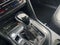 2024 Volkswagen Tiguan 2.0T SE FWD