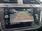 2024 Volkswagen Tiguan 2.0T SE FWD