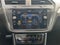 2024 Volkswagen Tiguan 2.0T SE FWD