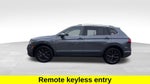 2024 Volkswagen Tiguan 2.0T SE FWD