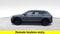 2024 Volkswagen Tiguan 2.0T SE FWD