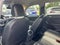 2024 Volkswagen Tiguan 2.0T SE FWD