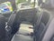2024 Volkswagen Tiguan 2.0T SE FWD
