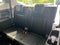 2024 Volkswagen Tiguan 2.0T SE FWD