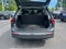 2024 Volkswagen Tiguan 2.0T SE FWD