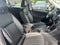 2024 Volkswagen Tiguan 2.0T SE FWD