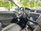 2024 Volkswagen Tiguan 2.0T SE FWD