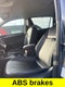 2024 Volkswagen Tiguan 2.0T SE FWD