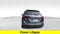 2024 Volkswagen Tiguan 2.0T SE FWD