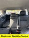 2024 Volkswagen Tiguan 2.0T SE FWD
