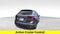 2024 Volkswagen Tiguan 2.0T SE FWD