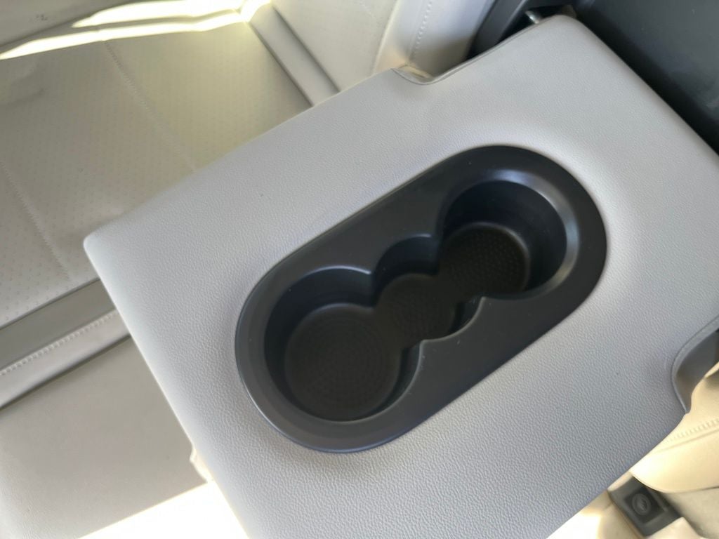 2020 Volkswagen Tiguan 2.0T SE