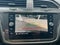2022 Volkswagen Tiguan 2.0T SEL R-Line