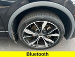 2022 Volkswagen Tiguan 2.0T SEL R-Line