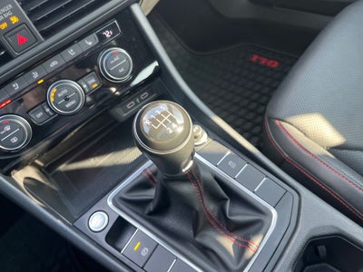 2021 Volkswagen Jetta GLI 2.0T Autobahn