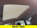 2022 Volkswagen Jetta 1.5T SE