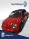 2014 Volkswagen Beetle Convertible 2.0T R-Line