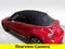 2014 Volkswagen Beetle Convertible 2.0T R-Line