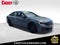 2024 Volkswagen Jetta GLI 40th Anniversary Edition