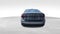 2024 Volkswagen Jetta GLI 40th Anniversary Edition