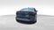 2024 Volkswagen Jetta GLI 40th Anniversary Edition