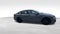 2024 Volkswagen Jetta GLI 40th Anniversary Edition