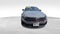 2024 Volkswagen Jetta GLI 40th Anniversary Edition